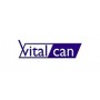 VitalCan