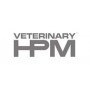 Hpm