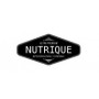 Nutrique