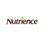Nutrience
