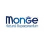 Monge
