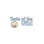 Taste Of the wild