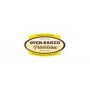 Oven Baked