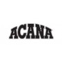 acana