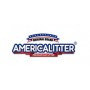 American litter