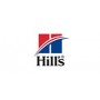 Hills