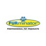 Furminator