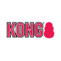 kong