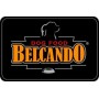 Belcando