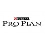 Pro Plan