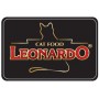 Leonardo