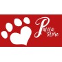 Patita Store