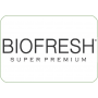 Biofresh