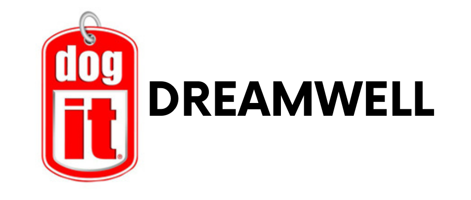 Dreamwell