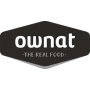 Ownat
