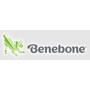 Benebone