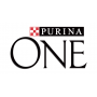 Purina One