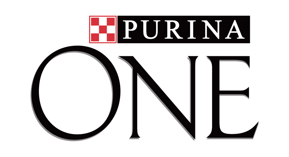 Purina One