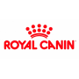 Royal Canin