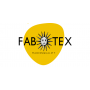 Fabotex
