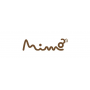 Mimo