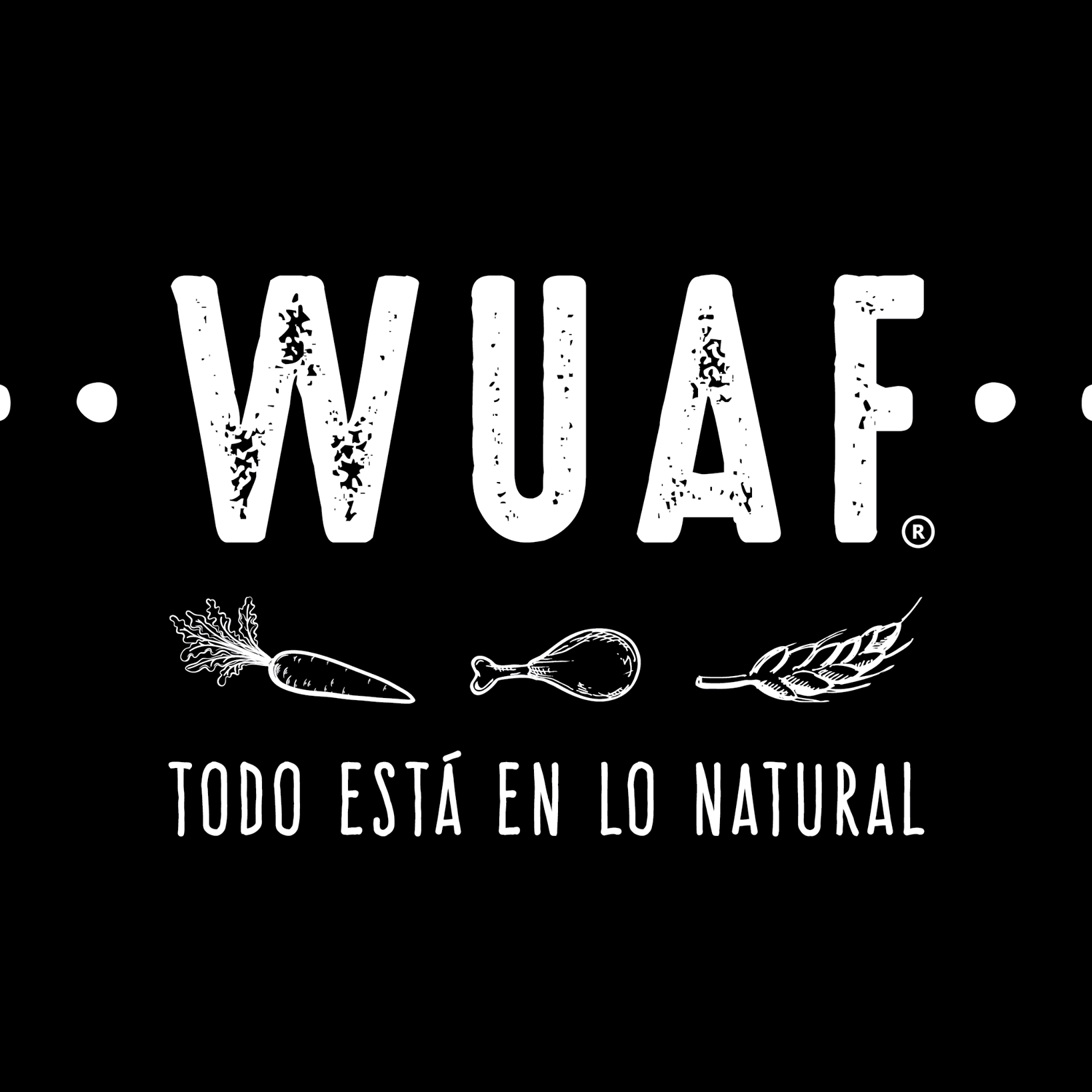 Wuaf