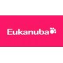 Eukanuba