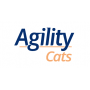 Agility