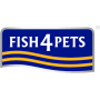 FISH4PETS