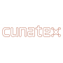 CUNATEX