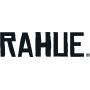 Rahue