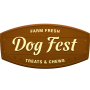 Dog Fest