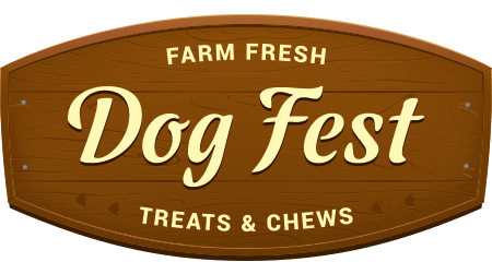Dog Fest