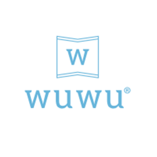 Wuwu