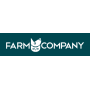 Farm Company
