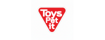 Toys Petit Toys Petit