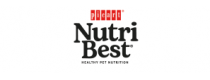 Nutribest