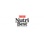Nutribest