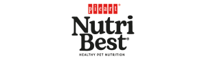 Nutribest