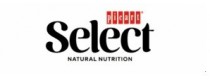 Select