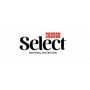 Select