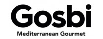 GOSBI