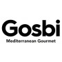GOSBI