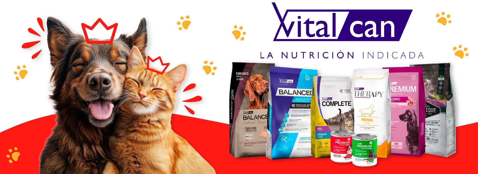 vitalcan0725 vitalcan0725