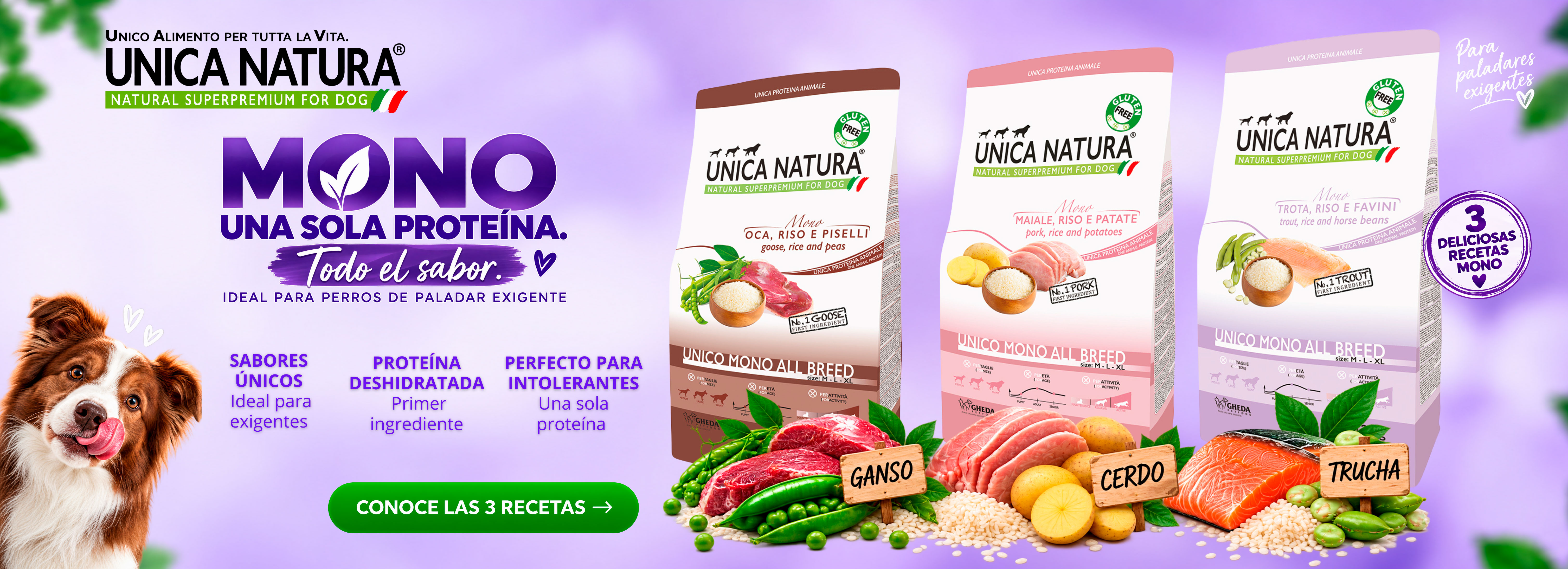 Unica Natura