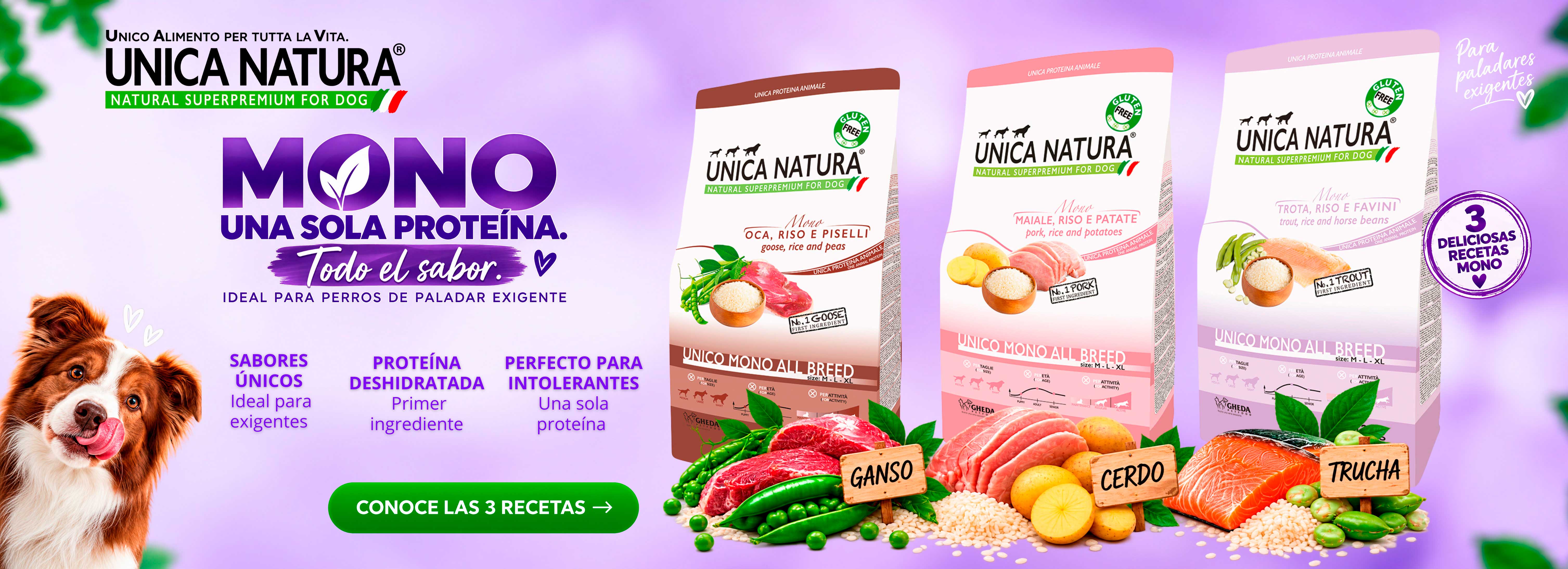 Unica Natura